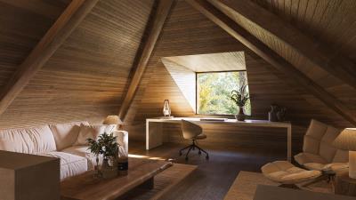 windward-cottage-loft