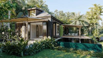 windward-cottage-south