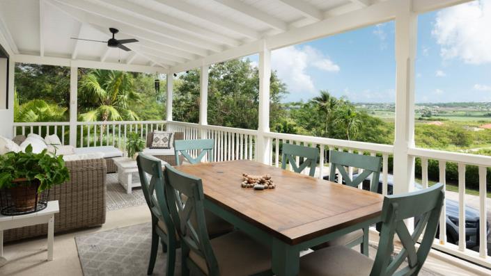 Image No.2-5 Bed Villa for sale