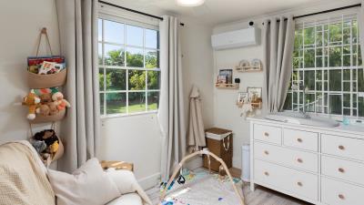 yorkshire-1-guest-bedroom-1