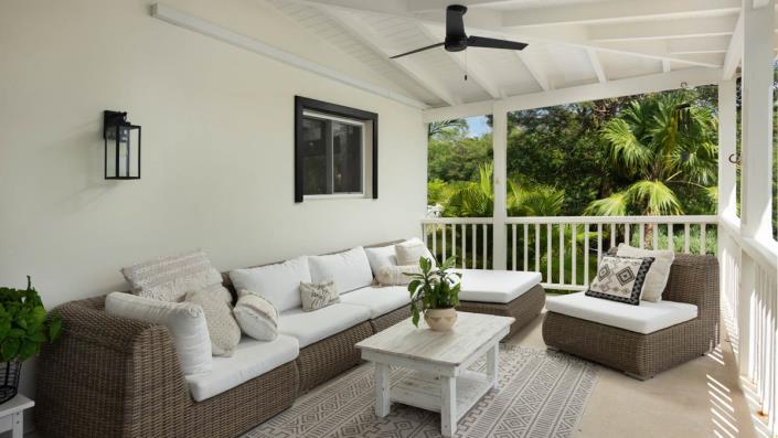 Image No.3-5 Bed Villa for sale