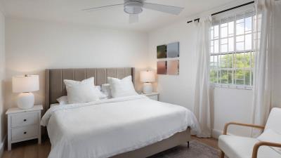 yorkshire-1-master-bedroom