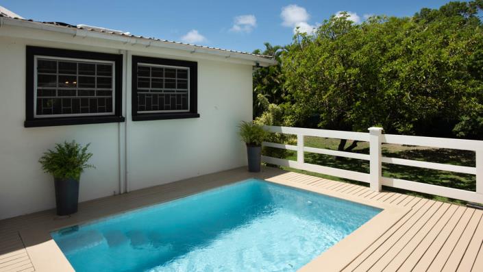 Image No.18-5 Bed Villa for sale