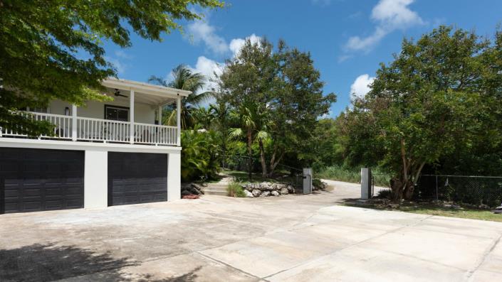Image No.21-5 Bed Villa for sale
