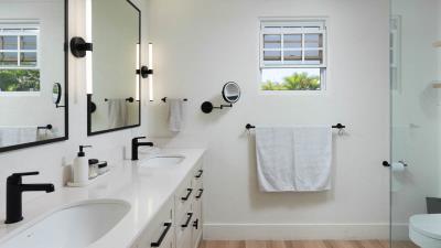 yorkshire-1-bathroom