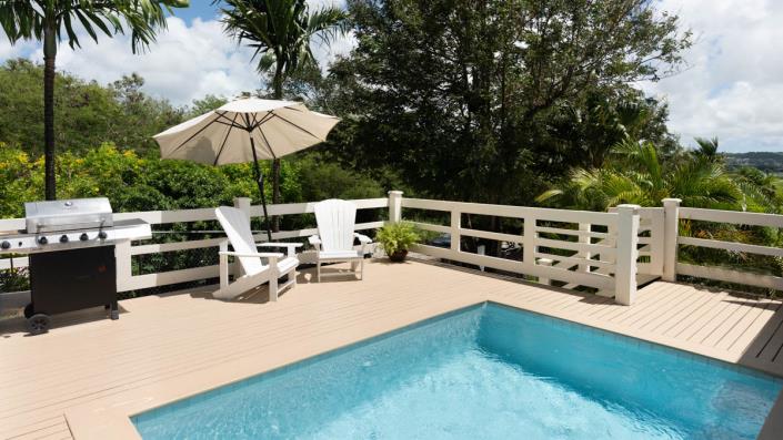 Image No.17-5 Bed Villa for sale