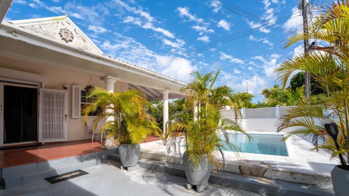 Image No.5-4 Bed Villa for sale