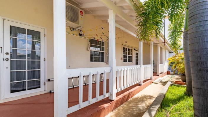 Image No.4-4 Bed Villa for sale
