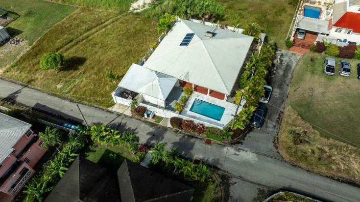 Image No.24-4 Bed Villa for sale