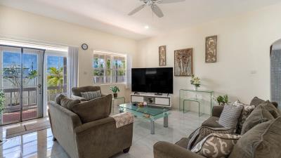 pattane-gardens-20-living-room-angle