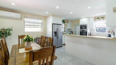 pattane-gardens-20-dining-kitchen