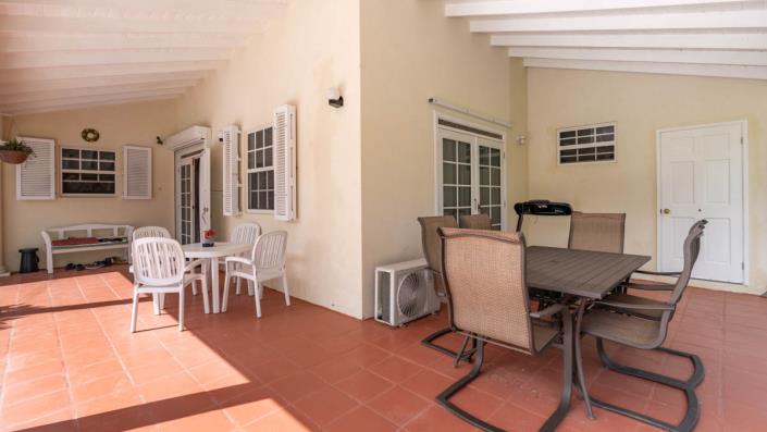 Image No.20-4 Bed Villa for sale
