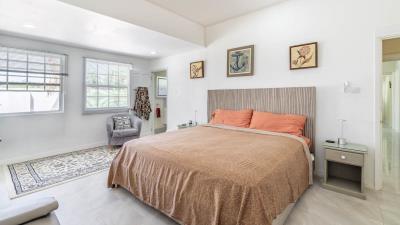 pattane-gardens-20-master-bedroom-2