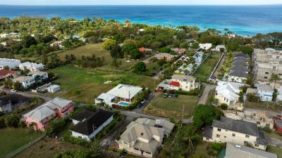 pattane-gardens-20-aerial-angle-1