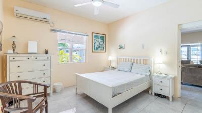 pattane-gardens-20-guest-bedroom-1
