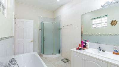 pattane-gardens-20-bathroom-3