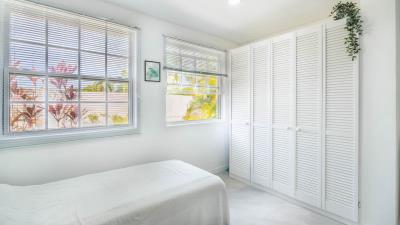 pattane-gardens-20-guest-bedroom-2-closet