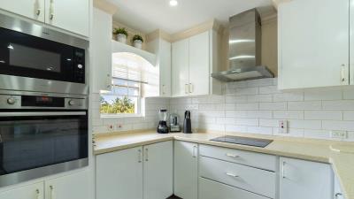 pattane-gardens-20-kitchen