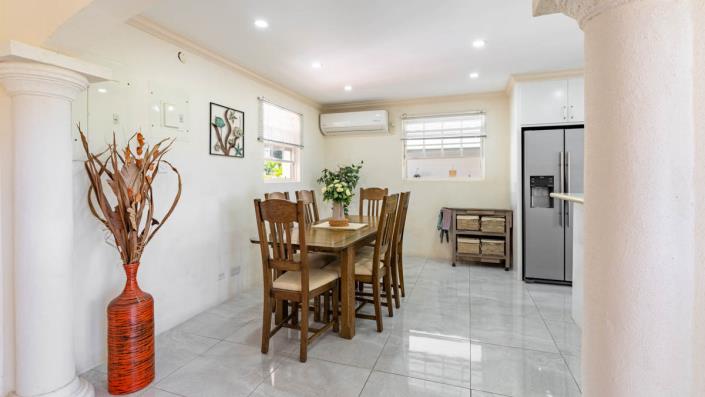 Image No.8-4 Bed Villa for sale