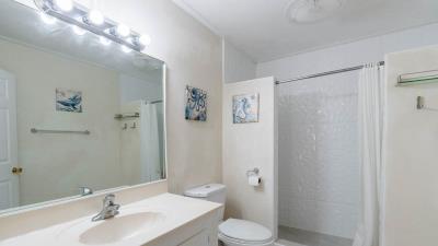 pattane-gardens-20-bathroom-2