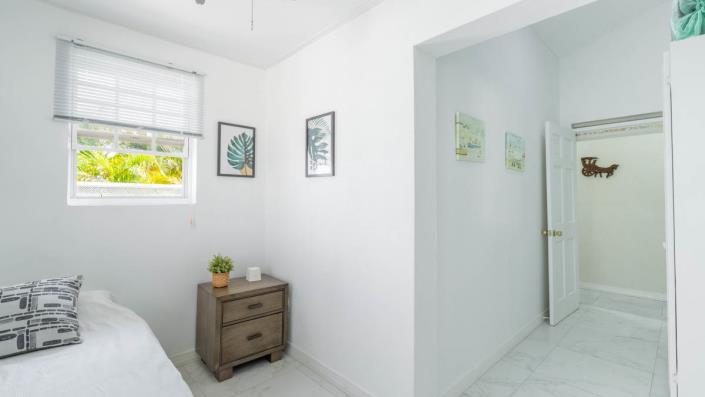 Image No.18-4 Bed Villa for sale