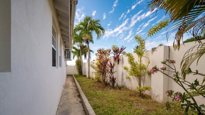 Image No.22-4 Bed Villa for sale