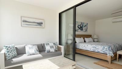 sorrento-3-master-bedroom-and-terrace