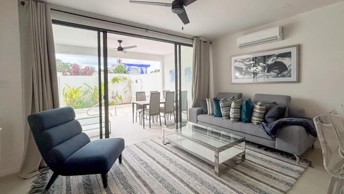 Image No.4-3 Bed Townhouse for sale