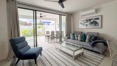 sorrento-3-living-area