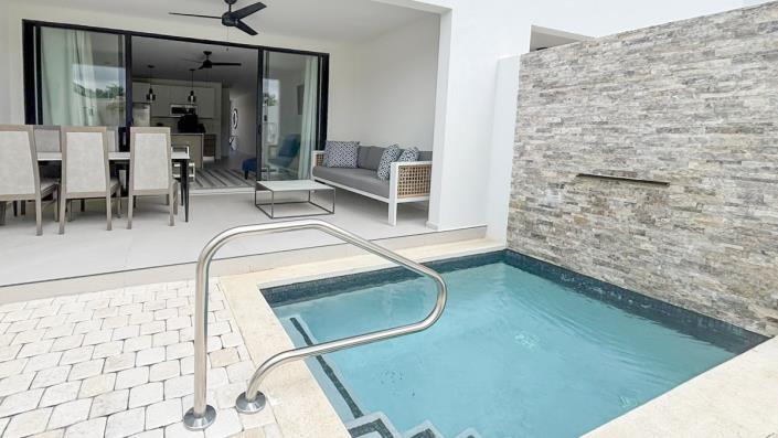 Image No.2-3 Bed Townhouse for sale