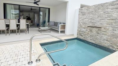sorrento-3-plunge-pool