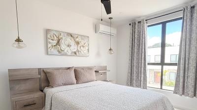 sorrento-3-guest-bedroom-kong-size