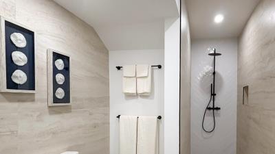 sorrento-3-shower-wc