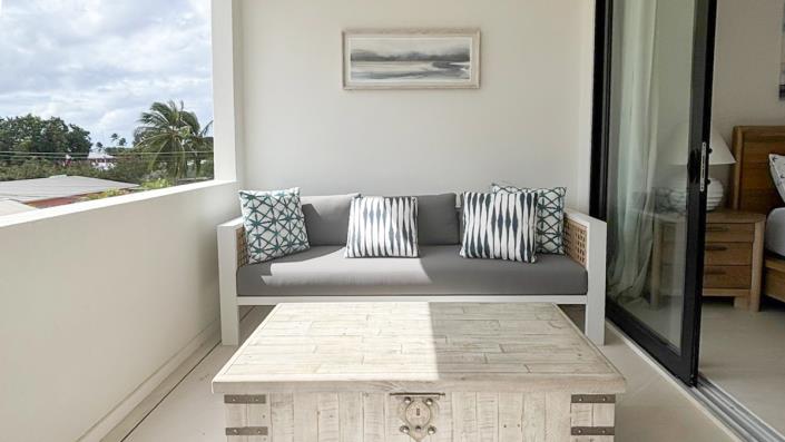 Image No.9-3 Bed Townhouse for sale