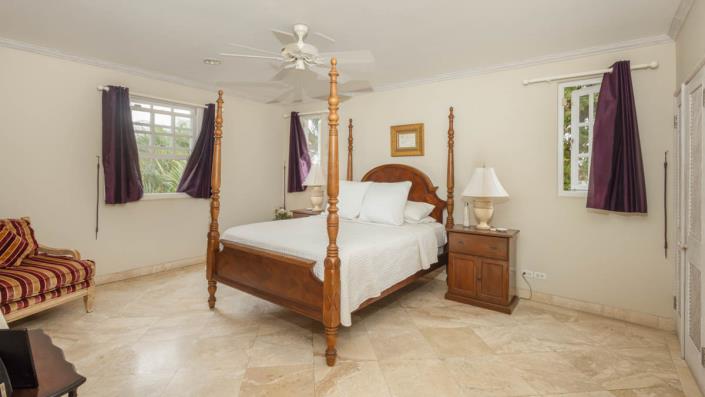 Image No.16-6 Bed Villa for sale