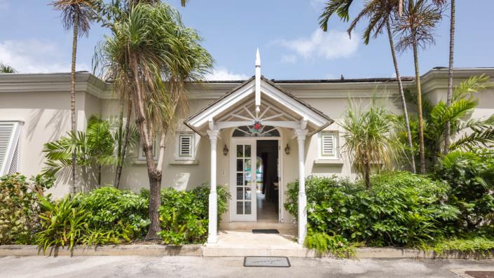 Image No.23-6 Bed Villa for sale