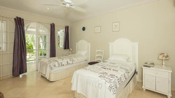 Image No.28-6 Bed Villa for sale
