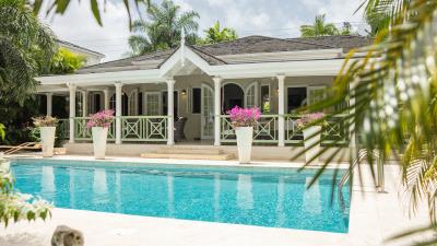 hibiscus-villa---cottage-cottage-pool-angle