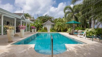 hibiscus-villa---cottage-cottage-pool