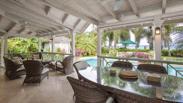 Image No.30-6 Bed Villa for sale