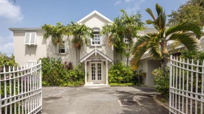 hibiscus-villa---cottage-front