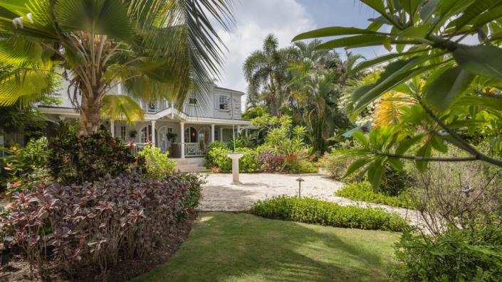Image No.20-6 Bed Villa for sale