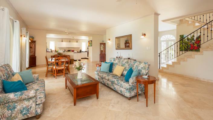 Image No.8-6 Bed Villa for sale