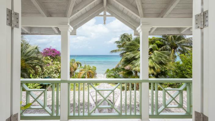 Image No.4-6 Bed Villa for sale