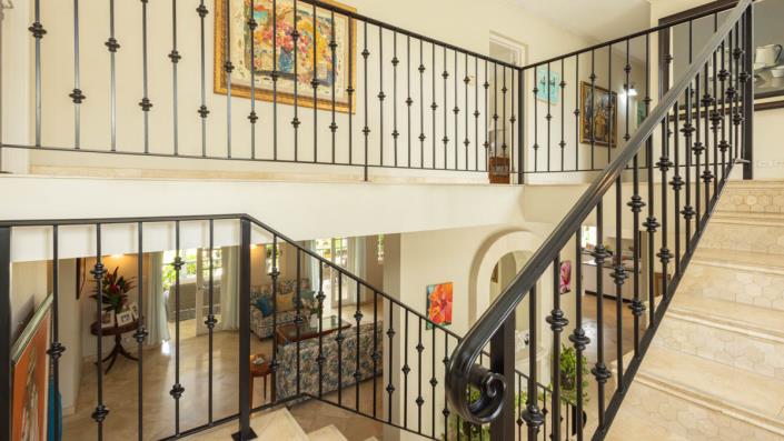 Image No.12-6 Bed Villa for sale
