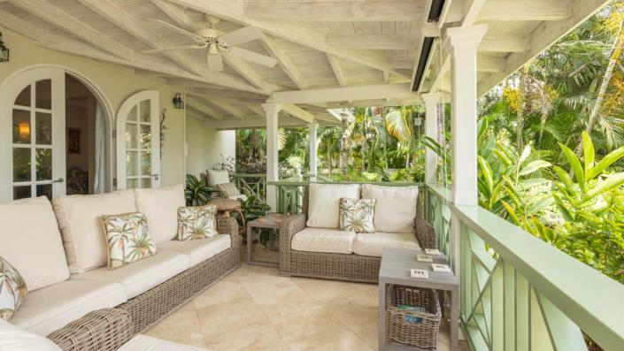 Image No.19-6 Bed Villa for sale