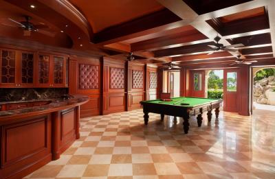 rwm-toad-hall-billiard-room