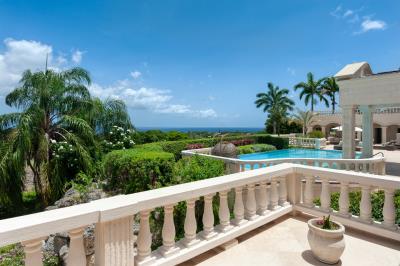 rwm-toad-hall-balcony-view