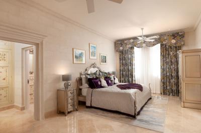 rwm-toad-hall-bedroom