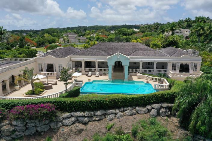 Image No.27-4 Bed Villa for sale